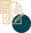 Accounting firm in UAE