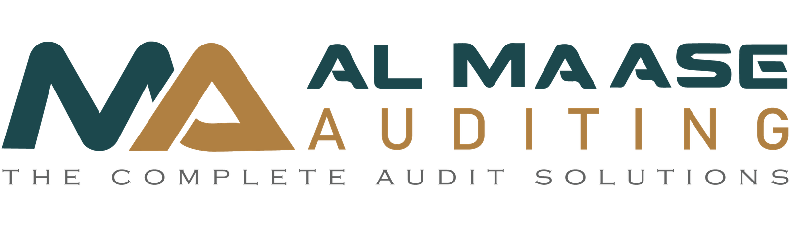 Accounting firm in UAE