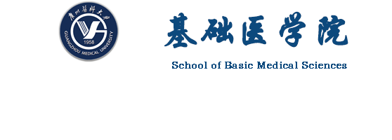 威廉希尔中文官网