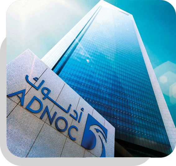 Al Maase Accounting ‐ In‐Country Value Certification Expertise for Empowering Business Growth
