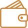 Accounting firm in UAE