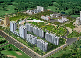 2025威廉希尔中文官网年终关键词：领航、筑基、深耕、跃阶、逐光